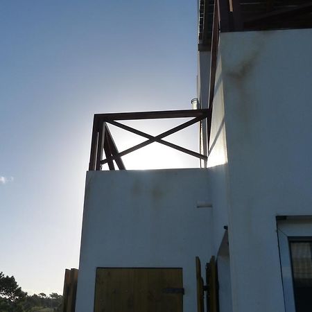Villa Complejo Alcobas del Diablo Punta del Diablo Habitación foto